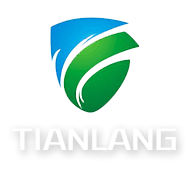Shandong Tianlang Environmental Protection Technology Co.,Ltd